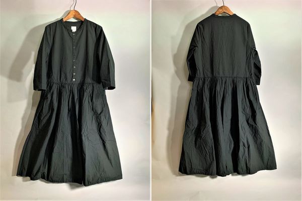 Gauze# / ガーゼ｜お知らせ｜coriss コリス｜軽井沢